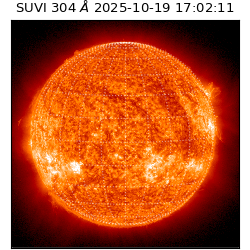 suvi - 2025-10-19T17:02:11.519000