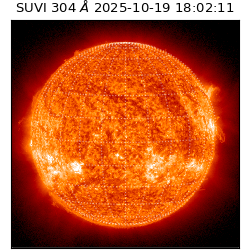 suvi - 2025-10-19T18:02:11.697000