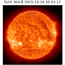 suvi - 2025-10-19T20:02:12.051000