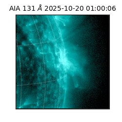 saia - 2025-10-20T01:00:06.647000