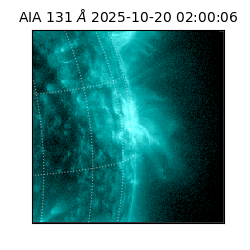 saia - 2025-10-20T02:00:06.622000