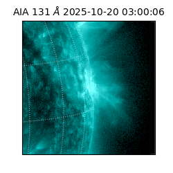 saia - 2025-10-20T03:00:06.622000