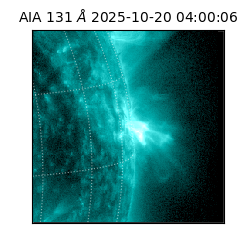 saia - 2025-10-20T04:00:06.622000