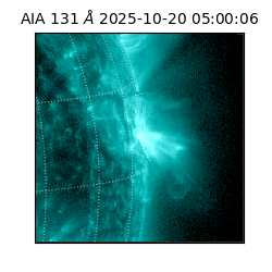 saia - 2025-10-20T05:00:06.622000