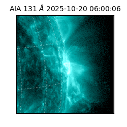 saia - 2025-10-20T06:00:06.615000