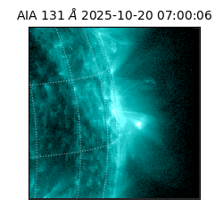 saia - 2025-10-20T07:00:06.622000
