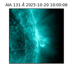 saia - 2025-10-20T10:00:06.615000