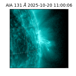 saia - 2025-10-20T11:00:06.622000