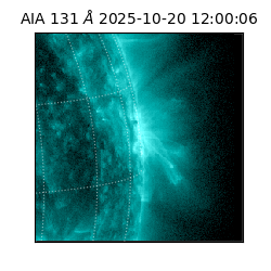 saia - 2025-10-20T12:00:06.623000