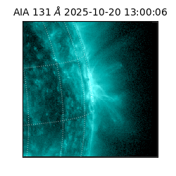 saia - 2025-10-20T13:00:06.622000