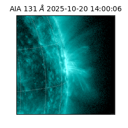 saia - 2025-10-20T14:00:06.622000