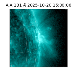 saia - 2025-10-20T15:00:06.622000