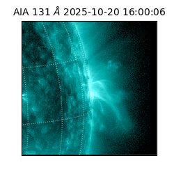 saia - 2025-10-20T16:00:06.622000