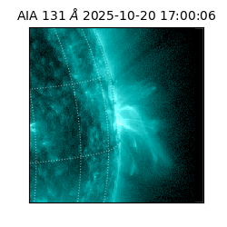 saia - 2025-10-20T17:00:06.624000