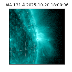 saia - 2025-10-20T18:00:06.622000