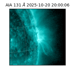 saia - 2025-10-20T20:00:06.622000