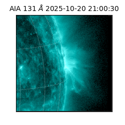 saia - 2025-10-20T21:00:30.622000