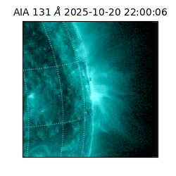 saia - 2025-10-20T22:00:06.622000