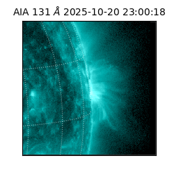 saia - 2025-10-20T23:00:18.646000