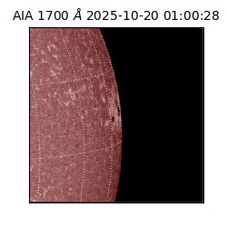 saia - 2025-10-20T01:00:28.718000