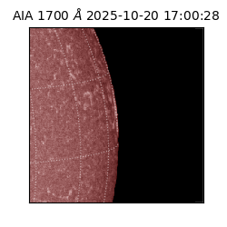 saia - 2025-10-20T17:00:28.717000