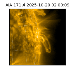 saia - 2025-10-20T02:00:09.352000