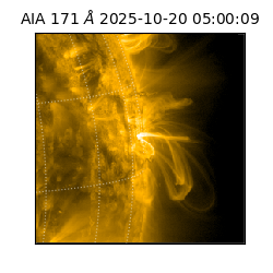 saia - 2025-10-20T05:00:09.350000
