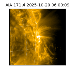 saia - 2025-10-20T06:00:09.342000