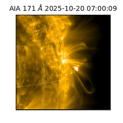saia - 2025-10-20T07:00:09.350000