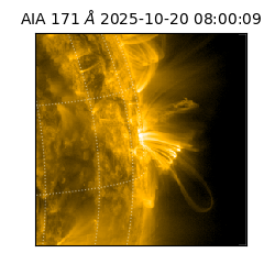 saia - 2025-10-20T08:00:09.350000