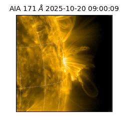 saia - 2025-10-20T09:00:09.350000