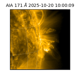 saia - 2025-10-20T10:00:09.342000