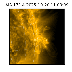 saia - 2025-10-20T11:00:09.350000