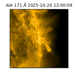 saia - 2025-10-20T12:00:09.350000