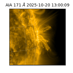 saia - 2025-10-20T13:00:09.350000