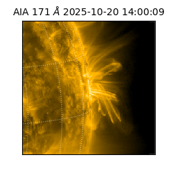 saia - 2025-10-20T14:00:09.350000