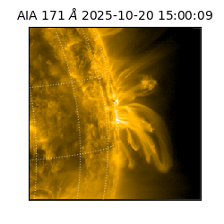 saia - 2025-10-20T15:00:09.350000