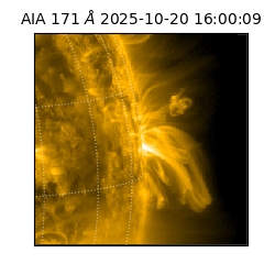 saia - 2025-10-20T16:00:09.351000