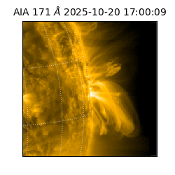 saia - 2025-10-20T17:00:09.350000