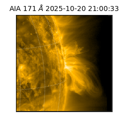 saia - 2025-10-20T21:00:33.351000
