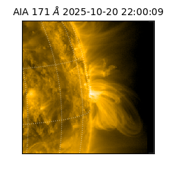 saia - 2025-10-20T22:00:09.350000