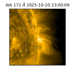 saia - 2025-10-20T23:00:09.343000