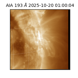 saia - 2025-10-20T01:00:04.843000