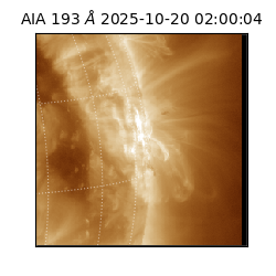 saia - 2025-10-20T02:00:04.843000