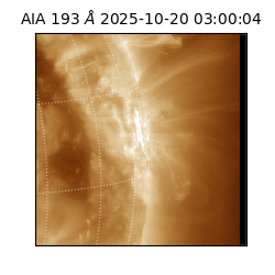 saia - 2025-10-20T03:00:04.843000