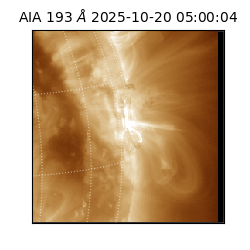 saia - 2025-10-20T05:00:04.843000