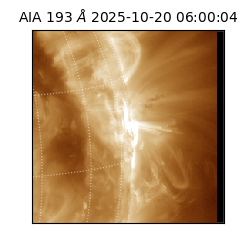 saia - 2025-10-20T06:00:04.836000