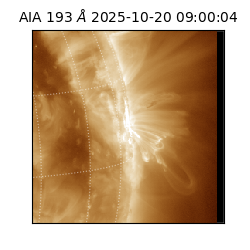 saia - 2025-10-20T09:00:04.843000