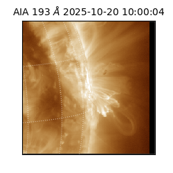 saia - 2025-10-20T10:00:04.835000