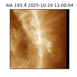 saia - 2025-10-20T11:00:04.847000